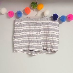 Loft Womens Shorts Size 12